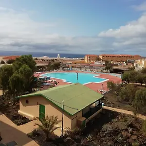 appartamento-giulia-costa-de-antigua.in-canary-islands.com/