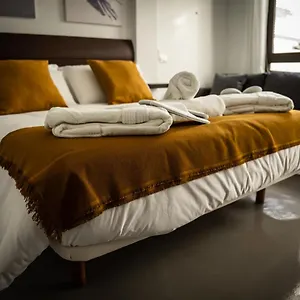 loft-el-patio.in-canary-islands.com/