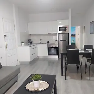 apartamento-a-200m-del-mar.in-canary-islands.com/