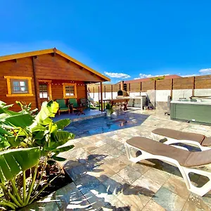 canary-wild-house-2.in-canary-islands.com/