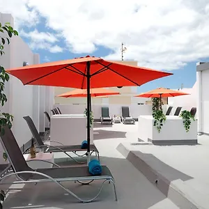 apartamento-la-estrella-4.puertodelcarmen-hotels.org/